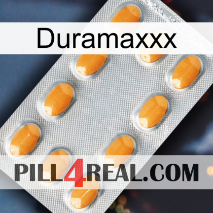 Duramaxxx cialis3